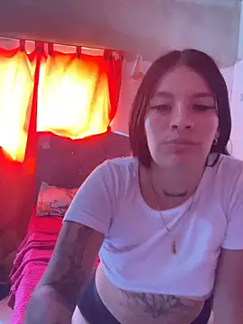 Hot sashanal online show from 05/23/26, 08:08