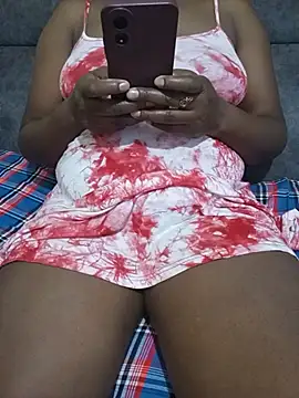 luckyanicia online show from 07/09/26, 09:36