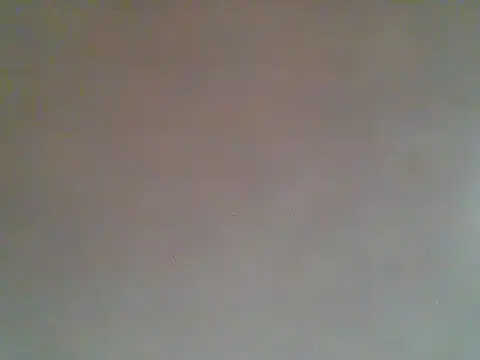 squirtmama online show from 05/31/26, 07:58