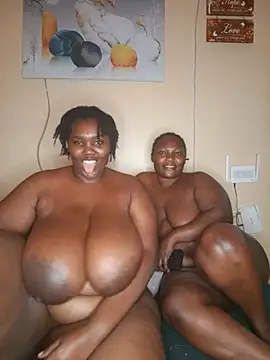 squirtmama online show from 06/07/26, 05:18