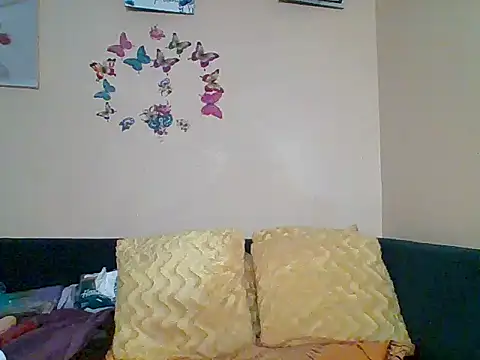 Snapshot of squirtmama chatting on 05/29/26, 09:04 squirtmama online show from 05/29/26, 09:04