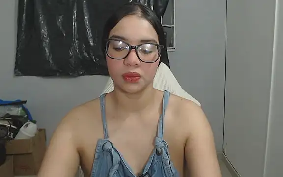 karen golden1 online show from 06/25/26, 06:07