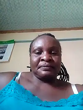 Judith123 online show from 05/30/26, 01:28