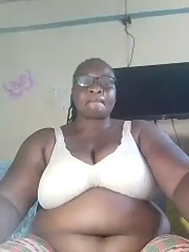 Judith123 online show from 06/21/26, 02:23