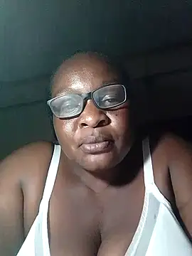 Judith123 online show from 06/19/26, 06:47