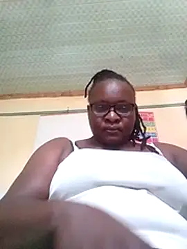 Judith123 online show from 06/28/26, 12:44