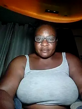 Judith123 online show from 07/05/26, 06:59
