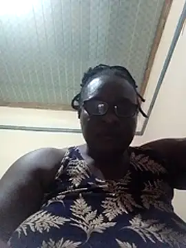 Judith123 online show from 07/14/26, 07:42
