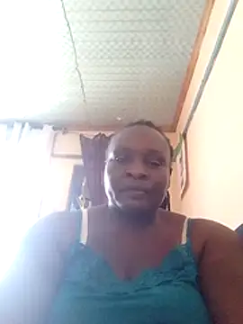 Judith123 online show from 06/01/26, 07:30