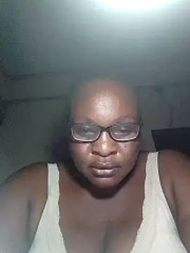 Judith123 online show from 06/20/26, 07:19