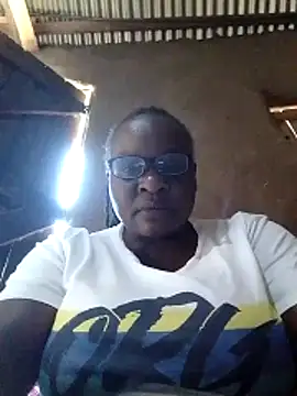 Judith123 online show from 06/17/26, 06:46