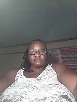 Judith123 online show from 06/30/26, 05:57