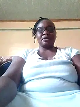 Judith123 online show from 07/08/26, 12:50