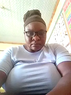 Judith123 online show from 07/07/26, 01:25
