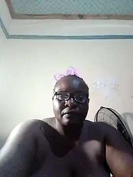 Judith123 online show from 06/10/26, 07:04
