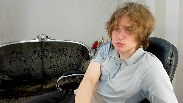 FinnBev online show from 06/04/26, 08:02