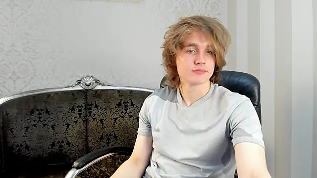 FinnBev online show from 06/03/26, 05:41