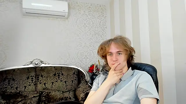 FinnBev online show from 05/31/26, 07:58