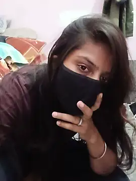 Snapshot of naughty_pritii chatting on 05/24/26, 03:56 naughty pritii online show from 05/24/26, 03:56