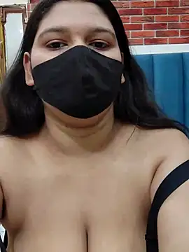 sexyellisa online show from 05/18/26, 03:39