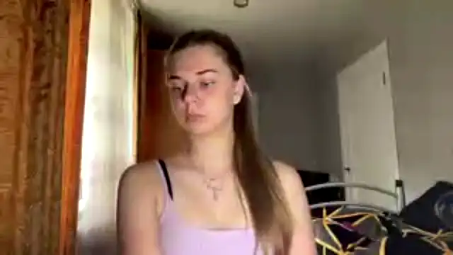 HoneysPiee online show from 07/09/26, 09:43