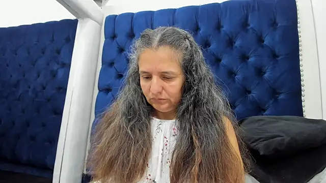 Snapshot of AlondraSosa chatting on 07/08/26, 01:12 AlondraSosa online show from 07/08/26, 01:12