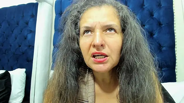 Snapshot of AlondraSosa chatting on 07/14/26, 12:55 AlondraSosa online show from 07/14/26, 12:55