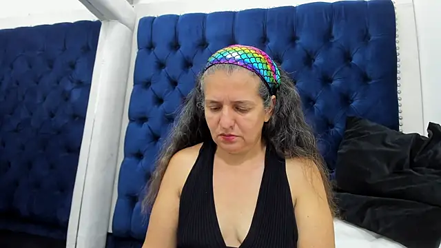 Snapshot of AlondraSosa chatting on 07/09/26, 12:48 AlondraSosa online show from 07/09/26, 12:48