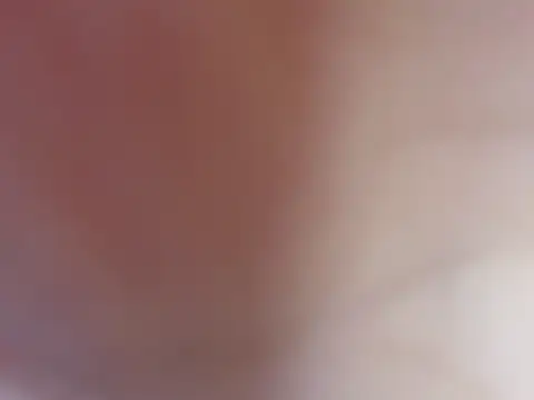 qiqibaobei11 online show from 06/03/26, 12:39