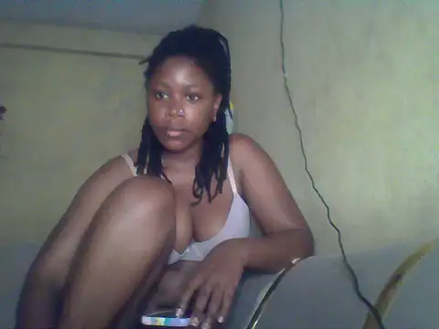 Zarinene online show from 05/27/26, 03:52