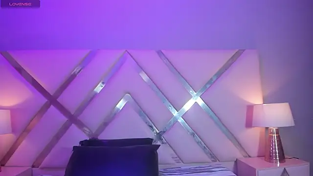 LiliaArgent online show from 05/27/26, 12:12