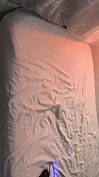 Rael 34 online show from 05/30/26, 01:50