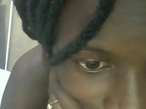 Snapshot of Sexyafricanah001 chatting on 05/26/26, 01:31 Sexyafricanah001 online show from 05/26/26, 01:31