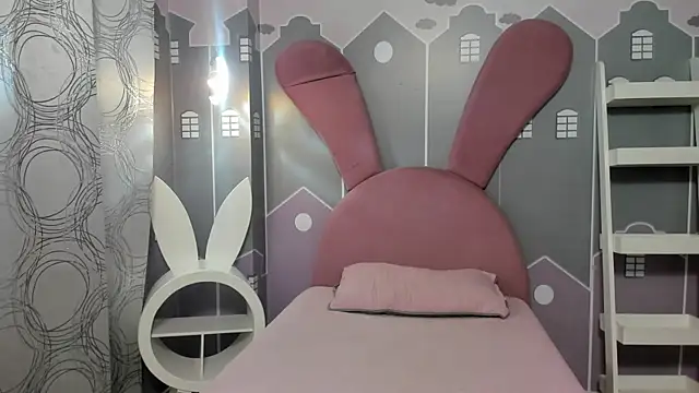 lizzy sweet4u online show from 06/12/26, 03:48