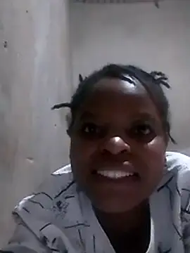 jojoosiwa online show from 07/03/26, 11:06
