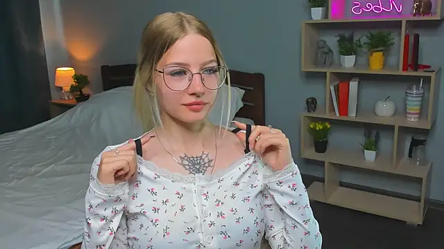 DeniseMekus online show from 05/30/26, 10:10