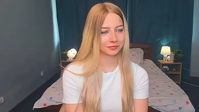 DeniseMekus online show from 06/17/26, 06:13