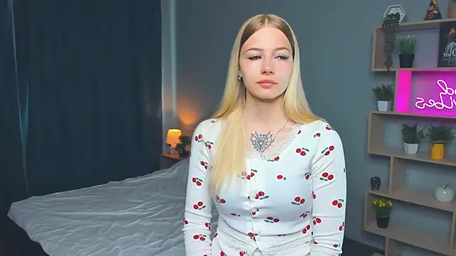 DeniseMekus online show from 06/01/26, 10:15
