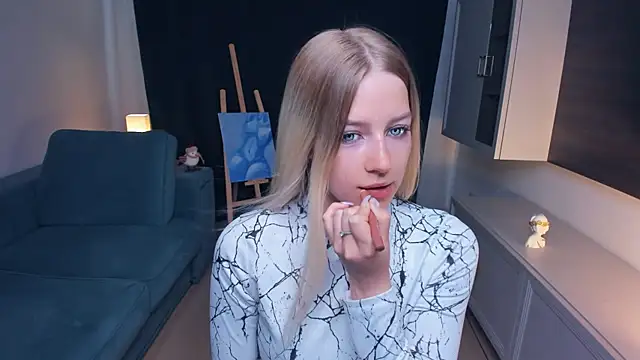 DeniseMekus online show from 05/22/26, 10:13