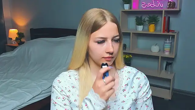 DeniseMekus online show from 05/31/26, 10:10
