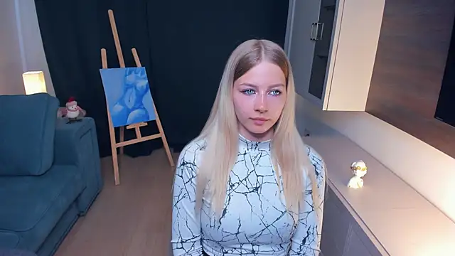 DeniseMekus online show from 05/21/26, 10:12
