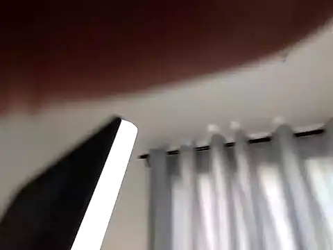 Carly skoop online show from 05/16/26, 12:26