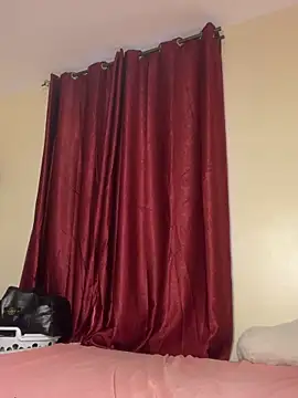 Ebonyqueen111 online show from 05/23/26, 10:47