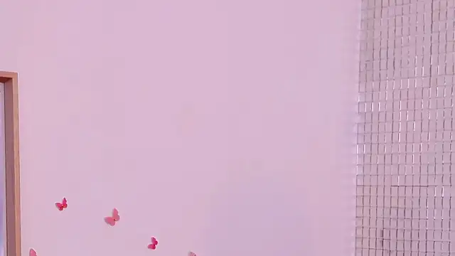 Snapshot of Daisy_Blush chatting on 06/23/26, 04:10 Daisy Blush online show from 06/23/26, 04:10