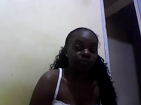 Candybbe19 online show from 05/15/26, 08:07