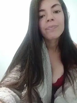 Amdymm online show from 05/18/26, 04:01