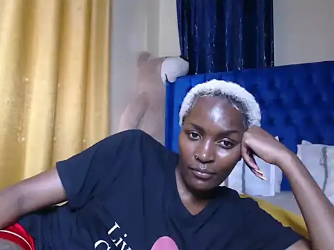 sasshakimm online show from 05/19/26, 12:56