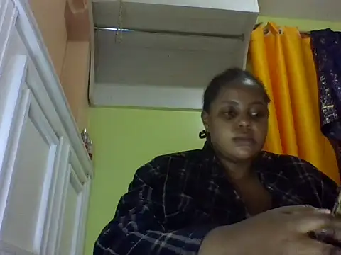 sexychubby22 online show from 05/30/26, 04:45