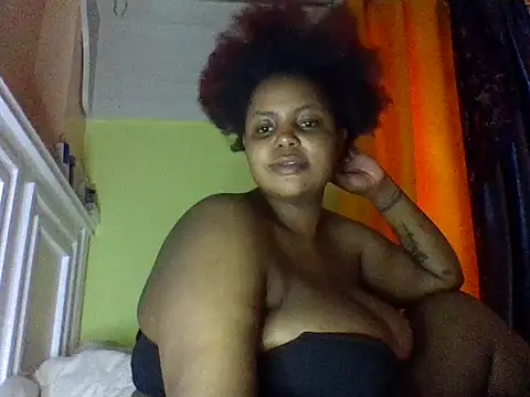 sexychubby22 online show from 06/06/26, 03:45