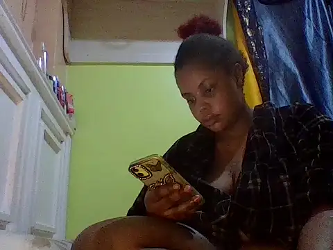 sexychubby22 online show from 05/20/26, 02:08